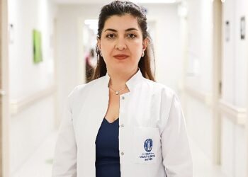 Uyuz Salgını: Sebebi Hayvanlar Değil, Alışveriş!