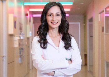 Yeni yılda ilk işiniz su içmek olsun! Yılın ilk gününe sağlıklı başlangıç önerileri…