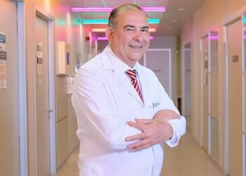 Yüz felcinde erken teşhis tedavi şansını artırıyor