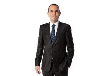 2024 yılında yenilenebilir enerji ve teknoloji odaklı işlemler öne çıkacak