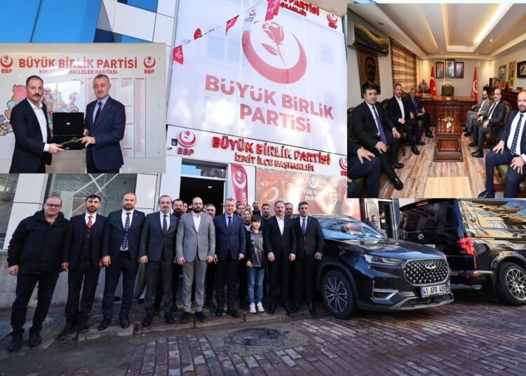 416061961 856407903166355 3356993585823870600 n