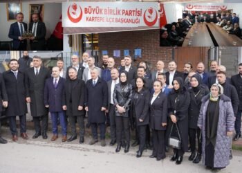 421871925 868040062003139 9146550501901458311 n