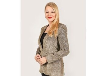 5 milyar dolarlık ihracat hedefliyoruz