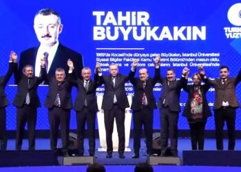 659a9d7c9d2921c9a7681593