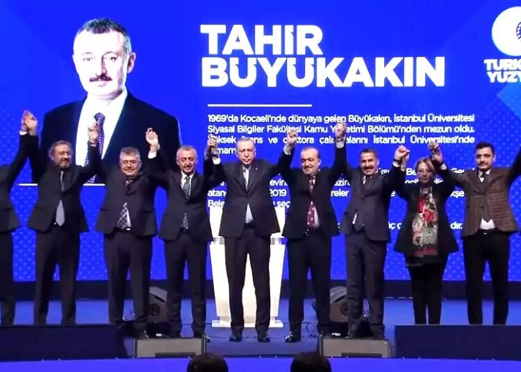 659a9d7c9d2921c9a7681593