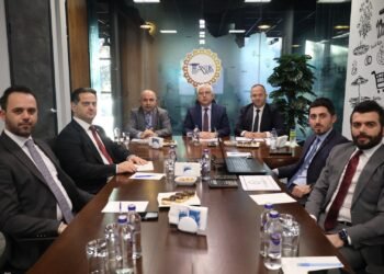 Gündoğdu; İştiraklerle 2024’te de hizmete devam