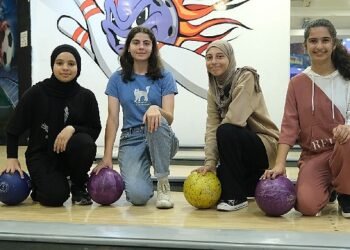 Akademi Liseler 12 bin öğrenciye kucak açtı