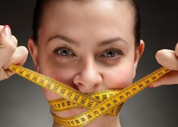 Aşırı kilosu olanlar bu yanlışlara sakın düşmeyin! 