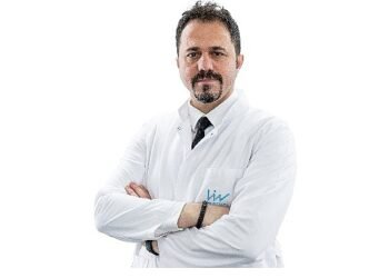 Basit bir göz sorunu beyin tümörü habercisi olabilir