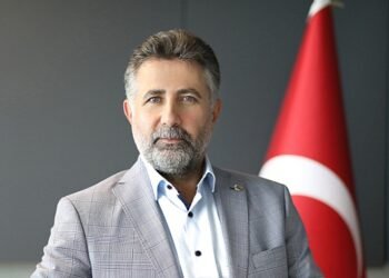 Bayraklı’dan geri dönüşüme günde 2 ton destek