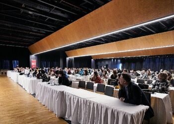 Beylikdüzü Belediyesi’nden ücretsiz KPSS kampı