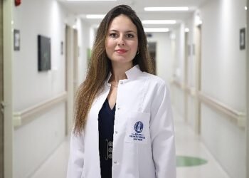 Bireysel Ve Toplum Sağlığı İçin Ruh Sağlığı Yasası!