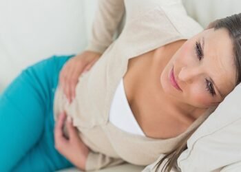 Çocuğunuzu ve kendinizi bu kanserden korumanız mümkün!