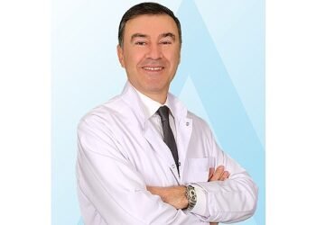 Çocuklarda bademcik ameliyatı ne zaman yapılmalı !