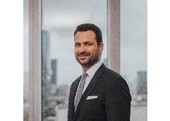 Cushman & Wakefield | TR International 3 aylık süreçte 2 büyük AVM’nin satışını tamamladı