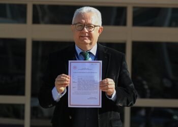 DEÜ Hastanesinde uzaktan sağlık hizmeti dönemi başlıyor