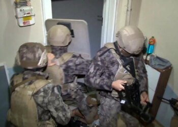 E-ticaret Sitelerinde Sahte İlanlarla Dolandırıcılık Operasyonu