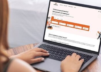 Gayrimenkul sektörüne yeni nesil çözüm: Yenihane.com