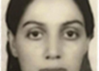 Kendisini Aldattığını İddia Ettiği Eşini Öldüren Şahıs Hakkında Rapor Talebi