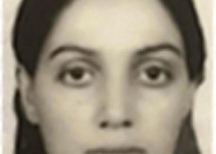 Kendisini Aldattığını İddia Ettiği Eşini Öldüren Şahıs Hakkında Rapor Talebi