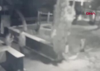 Kendisini Aldattığını İddia Ettiği Eşini Öldüren Şahıs Hakkında Rapor Talebi