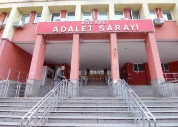 Kocaeli’de Banka Görevlisi Rolüyle Dolandırıcılık