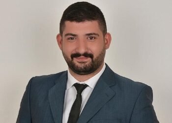 Menajer Hasan Şimşek’in işbirlikleri sektöre yön veriyor