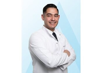 Obsesif kompulsif bozukluk ile baş edebilmenin 7 etkili yolu !