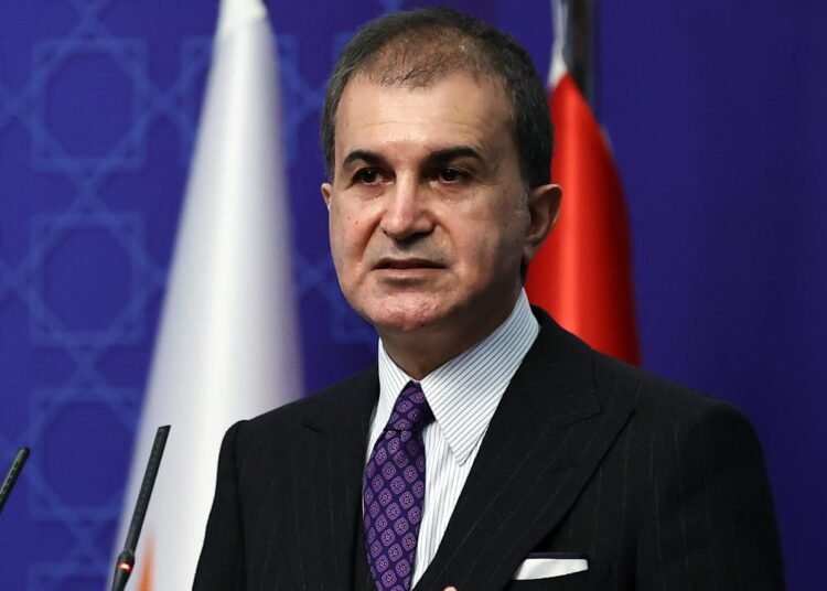 omer celik aa 1516051