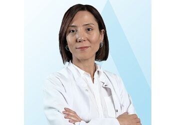 Şeker yükleme testi deği “gebelik diyabeti” tehlikeli