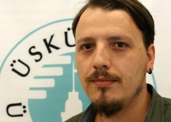 Sesin gücü yeniden canlanıyor…