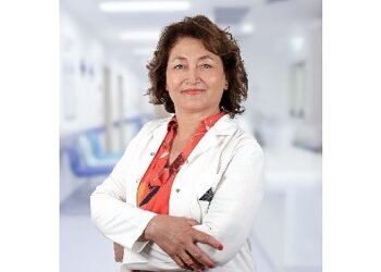 Soğuk Algınlığı Salgınına Karşı Hangi Önlemler Alınmalı?