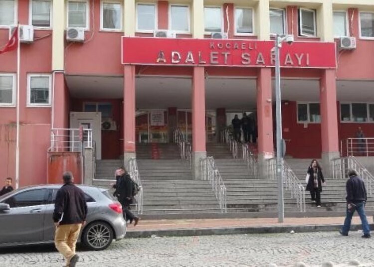 Sosyal medya üzerinden dolandırıcılık suçlamasıyla dava açıldı