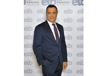 Su ürünleri ihracatı 2023 yılında 1,7 milyar dolara ulaştı