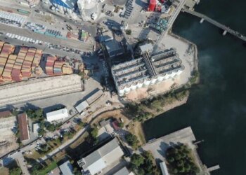 TMO SİLOLARINDAKİ PATLAMANIN BİLİRKİŞİ RAPORU KONTROLLER YAPILDI ANCAK UYGUNSUZLUKLAR GİDERİLMEDİ