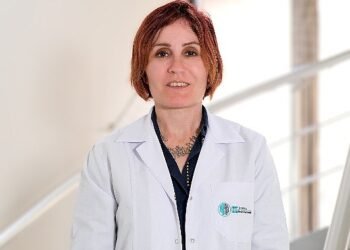 Uykusuzluk yaşayan çocuklar için melatonin çözüm mü?