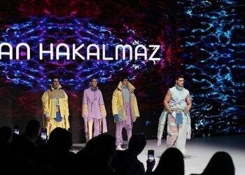 18’inci EİB Moda Tasarım Yarışması’nda final heyecanını yaşayacak isimler belli oldu