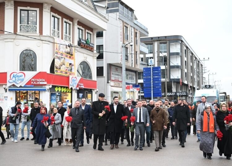 424982927 811278967487954 1836593542060537593 n