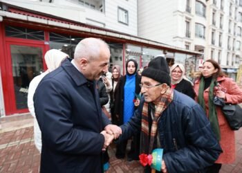 99f7f017 a171 4478 90d0 91c29ea67f36 1