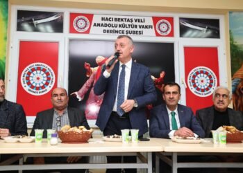 Baskan Buyukakin canlarla iftar yapti 4