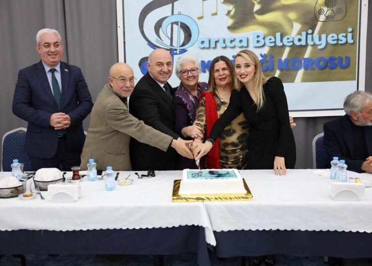 Biyik Secimden secime degil her zaman aranizda olacagim 1 min