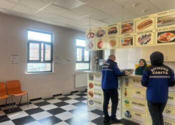 Buyuksehirden halk sagligini tehdit edenlere gecit yok 2 1