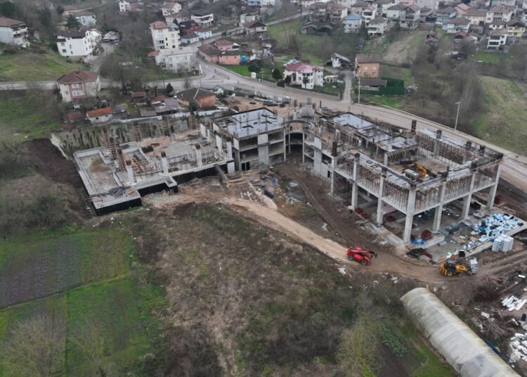 Sifa dagitacak termal tesiste hummali calisma 3