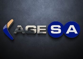 AgeSA İklimle Bağlantılı Finansal Beyan Görev Gücü Raporunu Yayınladı