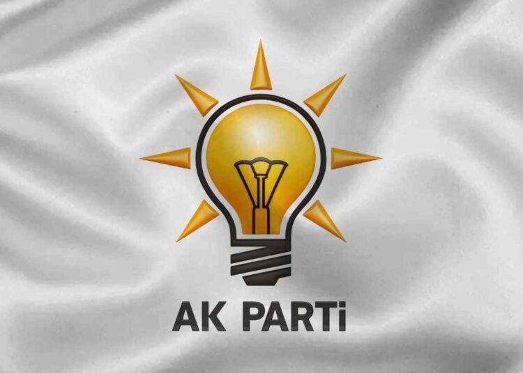 akparti
