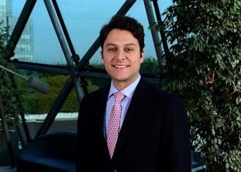 “Albaraka Türk’ün 2023 Konsolide Olmayan Net Kârı 3,43 Milyar TL Oldu”