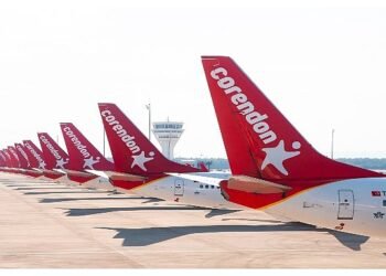 Corendon Airlines, Almanya Borsası’ndan 360T Platform ile emtia işlemi gerçekleştiren Türkiye’deki ilk şirket oldu