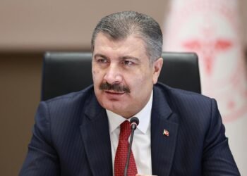 fahrettin koca trt haber 1566837