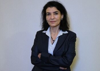 Göz kapaklarındaki geçmeyen yaralara dikkat, göz kanseri olabilir