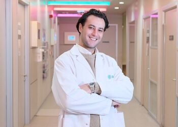 Kadınlar ilişki bağımlısı, erkekler seks!